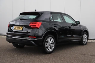 Audi Q2 – thumbnail 2