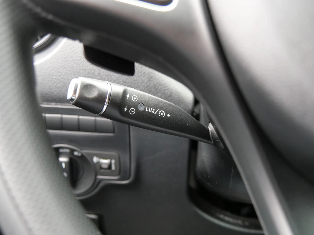 Mercedes-Benz eVito – foto 12