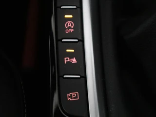 Kia Ceed – thumbnail 29
