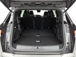 Peugeot 5008 – thumbnail 26