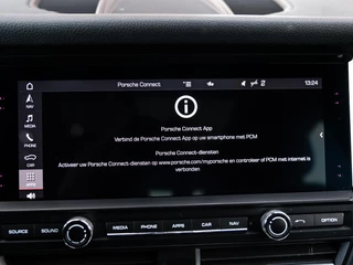 Porsche Macan – thumbnail 67