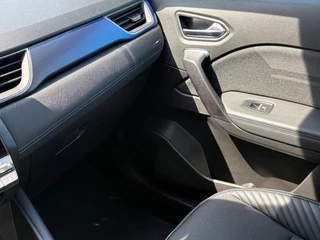 Renault Captur – thumbnail 19
