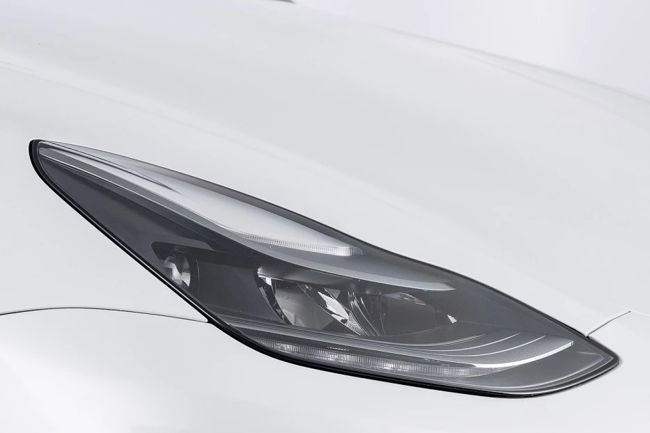 Tesla Model Y – foto 39