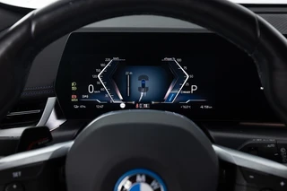 BMW iX1 – thumbnail 24
