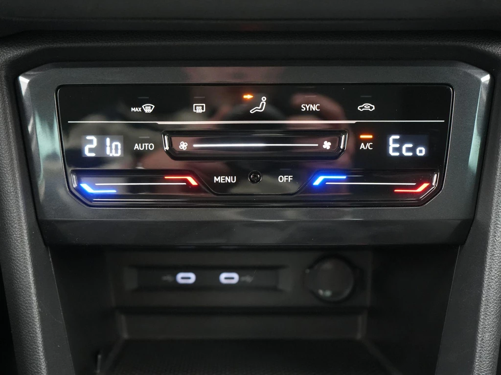 Volkswagen Tiguan – foto 28