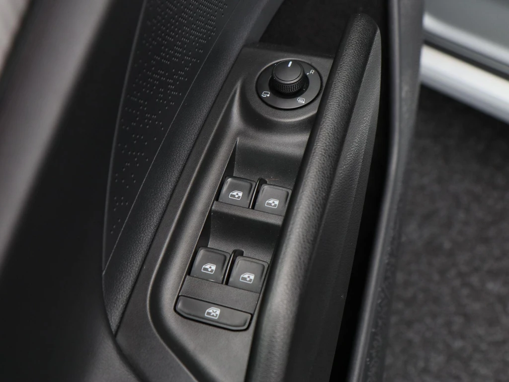 Škoda Enyaq iV – foto 20