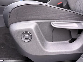 Volkswagen Tiguan – thumbnail 42