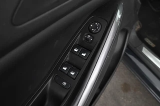 Opel Grandland X – thumbnail 15