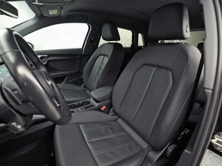 Audi A3 – thumbnail 20