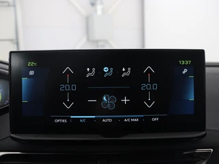Peugeot 3008 – thumbnail 27