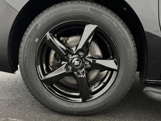 Opel Vivaro – thumbnail 10