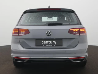 Volkswagen Passat – thumbnail 5