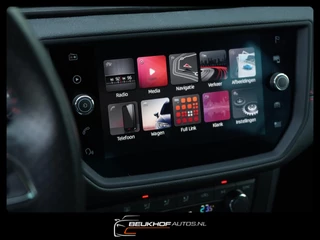 SEAT Ibiza – thumbnail 16