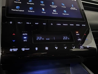 Hyundai Tucson – thumbnail 34