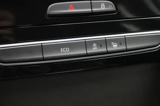 Renault Talisman – thumbnail 49