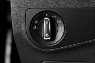 SEAT Tarraco – thumbnail 33
