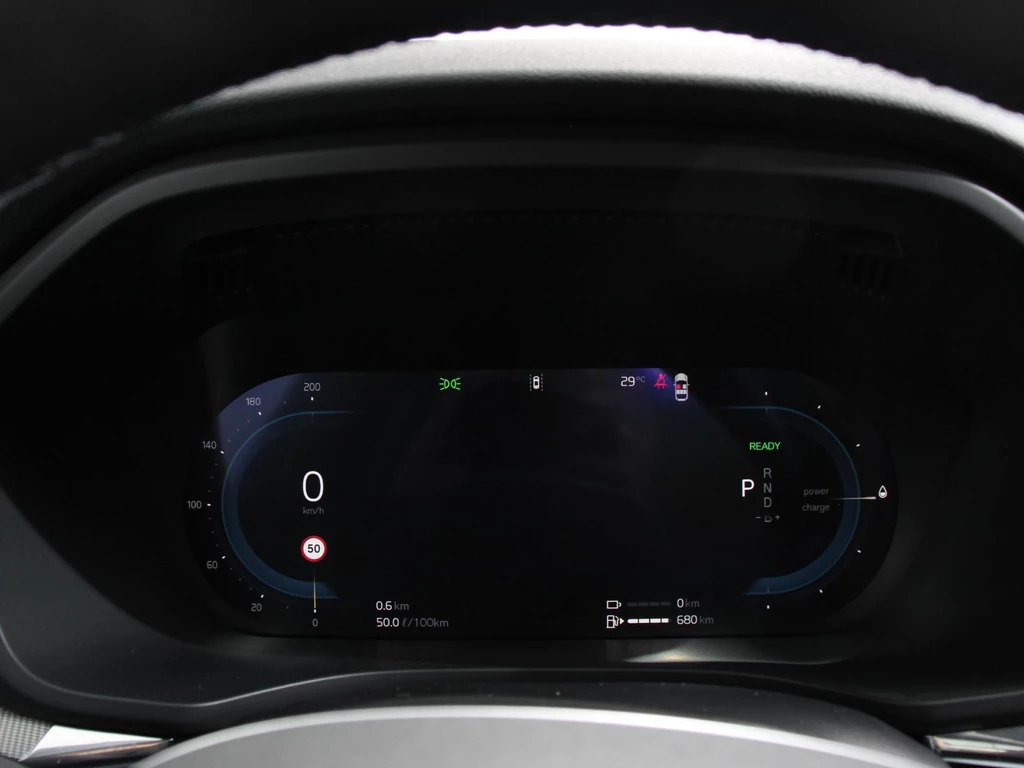 Volvo XC60 – foto 28