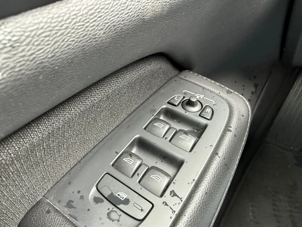 Volvo V60 – foto 15