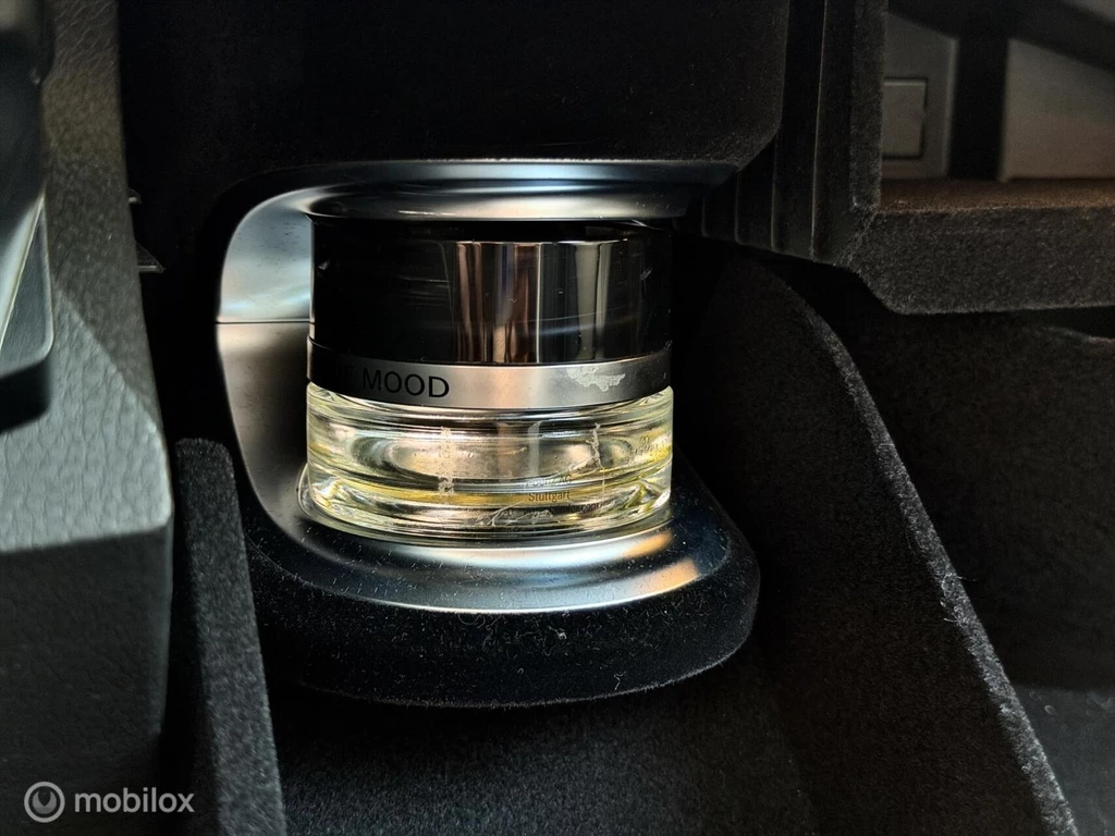 Mercedes-Benz GLC – foto 28