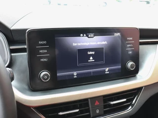 Škoda Kamiq – thumbnail 29