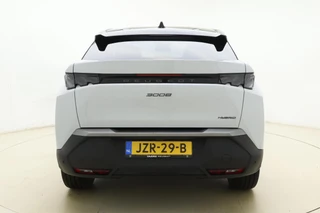 Peugeot 3008 – thumbnail 5