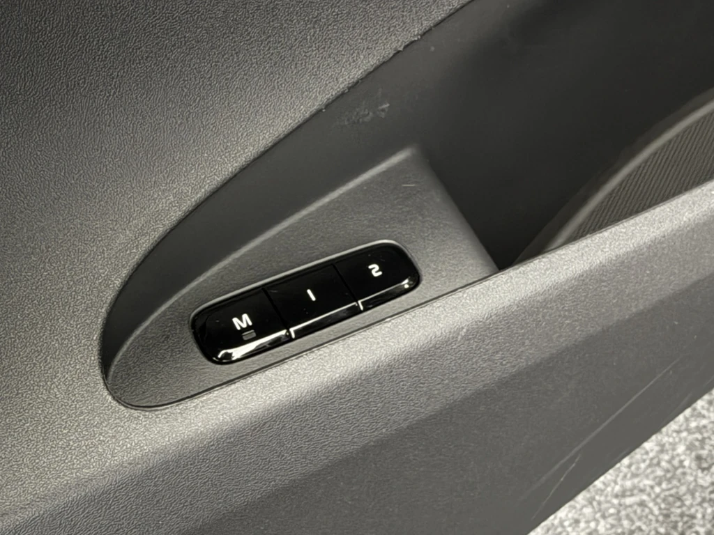 Polestar 2 – foto 16
