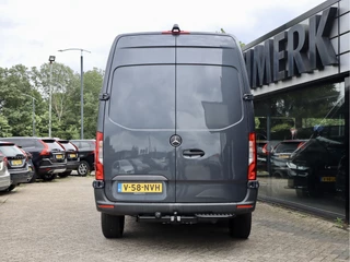 Mercedes-Benz Sprinter – thumbnail 3