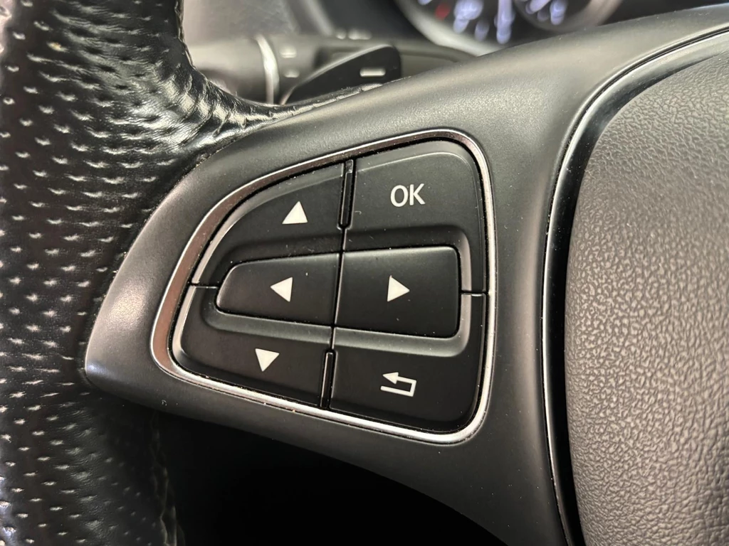 Mercedes-Benz Vito – foto 14