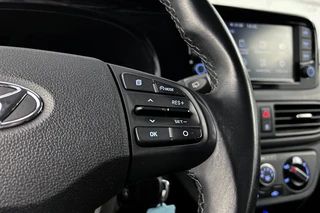 Hyundai i10 – thumbnail 20