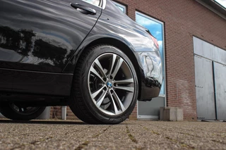 BMW 3 Serie – thumbnail 46