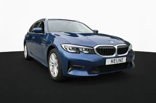 BMW 3 Serie – thumbnail 9