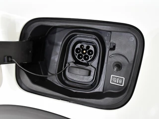 Citroën ë-C4 – thumbnail 13