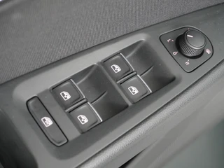 SEAT Leon – thumbnail 28