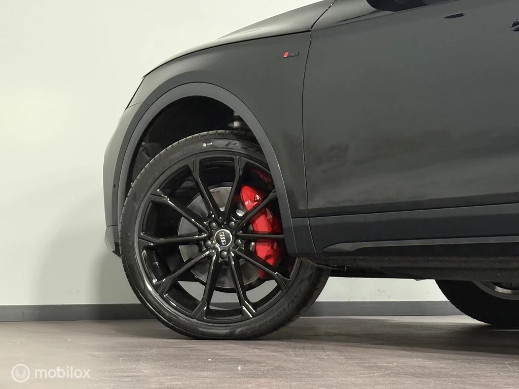 Audi Q5 – foto 43