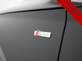 Audi Q5 – thumbnail 36