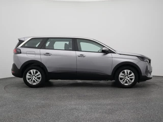 Peugeot 5008 – thumbnail 14