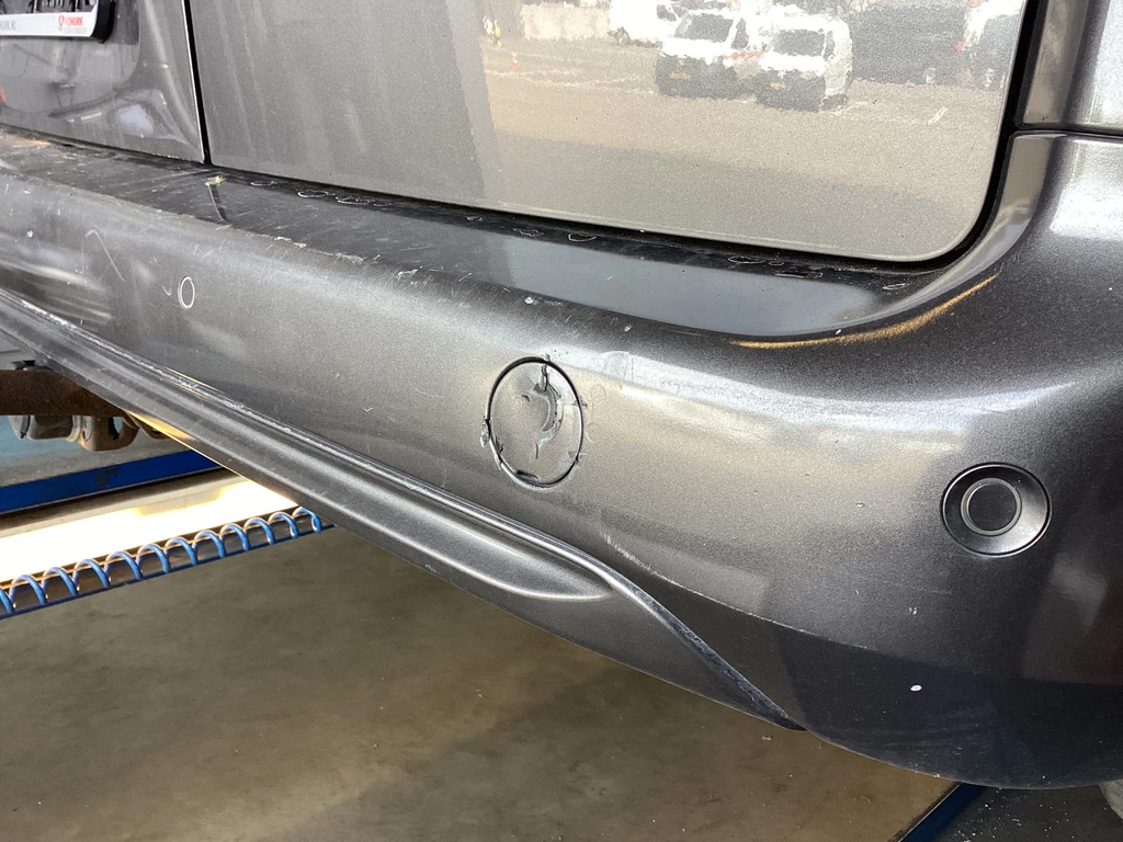 Toyota ProAce – foto 40