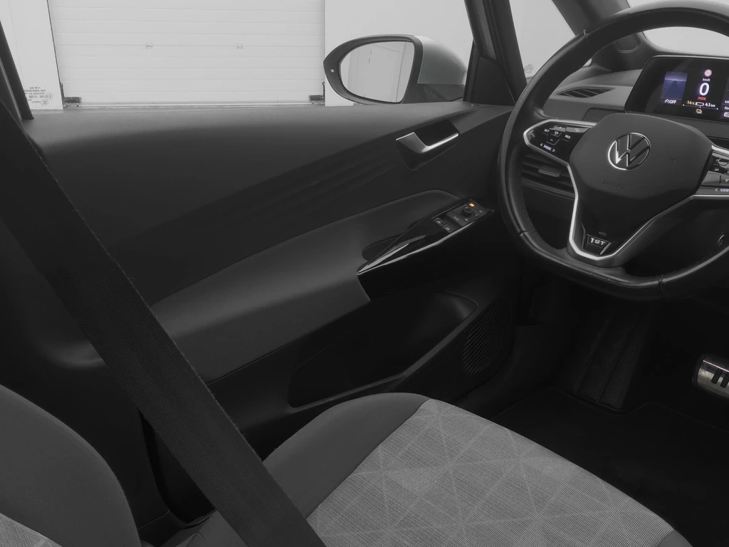 Volkswagen ID.3 – foto 25