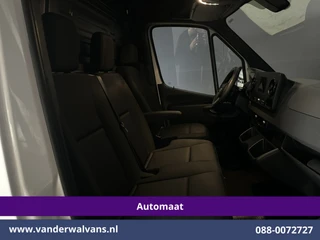 Mercedes-Benz Sprinter – thumbnail 10