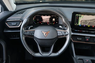 CUPRA Formentor – thumbnail 13