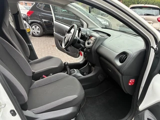 Toyota Aygo – thumbnail 14