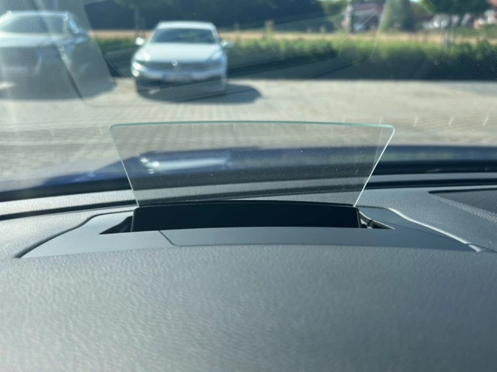 Volkswagen Arteon – foto 27