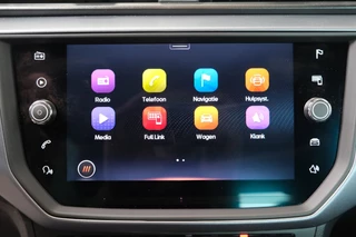 SEAT Arona – thumbnail 21