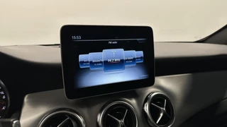 Mercedes-Benz GLA – thumbnail 40