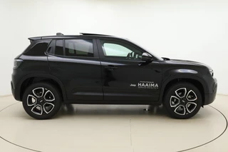 Jeep Avenger – thumbnail 7