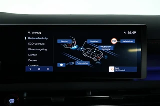 Hyundai Tucson – thumbnail 26