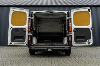 Nissan Primastar – thumbnail 9