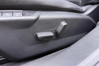 Citroën ë-C4 – thumbnail 20