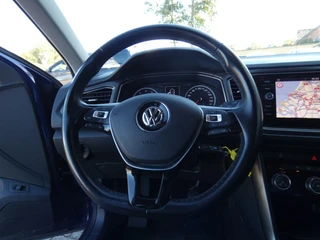 Volkswagen T-Roc – thumbnail 10