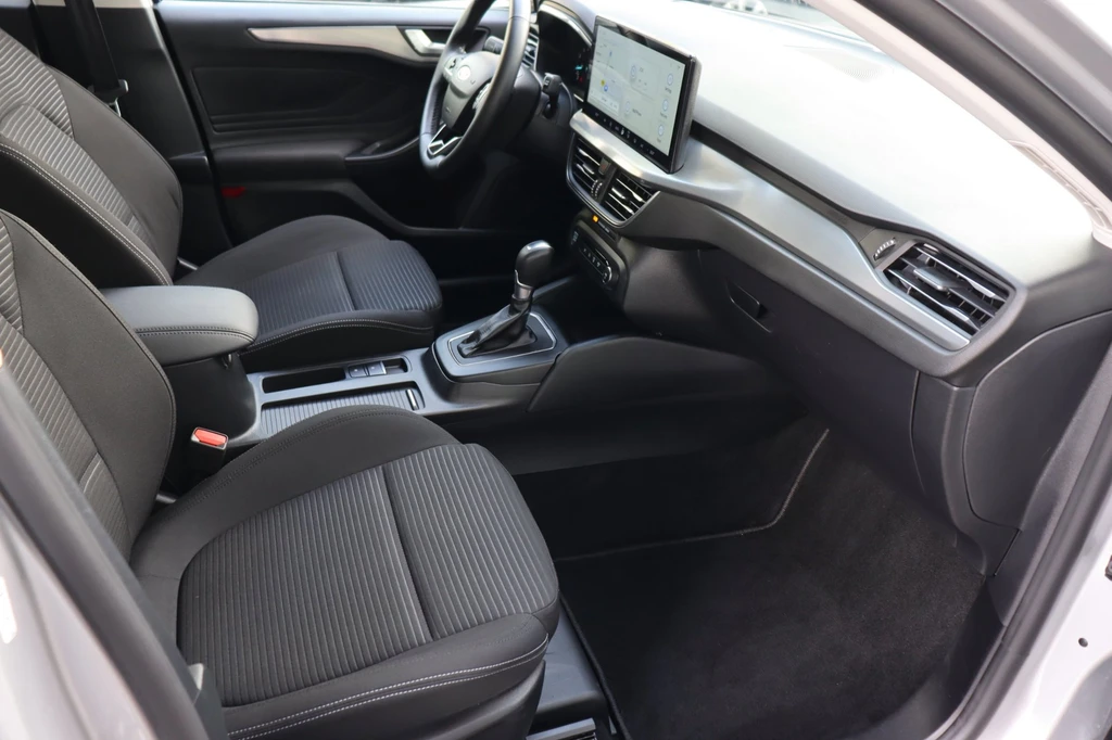 Ford Focus – foto 10